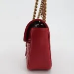 Gucci GG Marmont VG (Гуччи) — фото 3