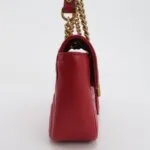 Gucci GG Marmont VG (Гуччи) — фото 4