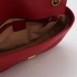Gucci GG Marmont VG (Гуччи) — фото 7