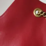 Gucci GG Marmont VG (Гуччи) — фото 9