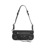 Balenciaga Le Cagole — миниатюра 1