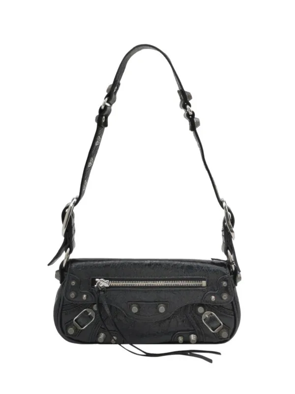 Balenciaga Le Cagole
