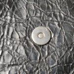 Balenciaga Le Cagole — фото 13