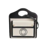 Burberry Pocket — миниатюра 1