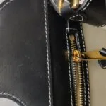 Burberry Pocket — фото 10