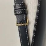 Burberry Pocket — фото 13