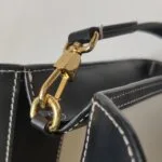 Burberry Pocket — фото 14