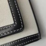 Burberry Pocket — фото 16