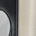 Burberry Pocket — фото 17