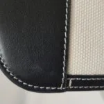 Burberry Pocket — фото 18