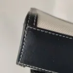 Burberry Pocket — фото 19