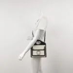 Burberry Pocket — фото 2