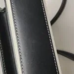 Burberry Pocket — фото 20