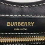 Burberry Pocket — фото 8