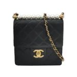 Chanel Flap Bag C — миниатюра 1