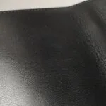 Chanel Flap Bag C — фото 10
