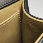 Chanel Flap Bag C — фото 12