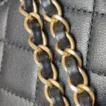 Chanel Flap Bag C — фото 14