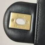 Chanel Flap Bag C — фото 15