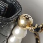 Chanel Flap Bag C — фото 17