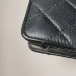 Chanel Flap Bag C — фото 18
