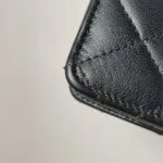 Chanel Flap Bag C — фото 19