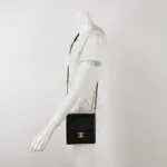 Chanel Flap Bag C — фото 2