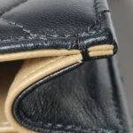 Chanel Flap Bag C — фото 21