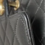 Chanel Flap Bag C (Шанель) — фото 22
