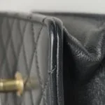 Chanel Flap Bag C — фото 23