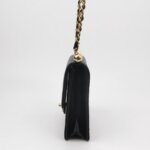 Chanel Flap Bag C — фото 3