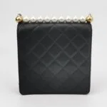 Chanel Flap Bag C — фото 5