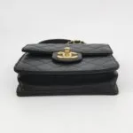 Chanel Flap Bag C — фото 6