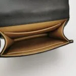 Chanel Flap Bag C — фото 7