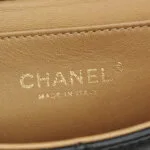 Chanel Flap Bag C — фото 8