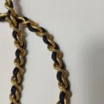 Chanel Classic Flap mini C — фото 11