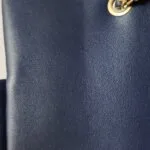 Chanel Classic Flap mini C — фото 16
