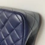 Chanel Classic Flap mini C — фото 19