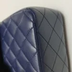 Chanel Classic Flap mini C — фото 20