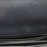Chanel Coco Handle — фото 11