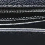 Chanel Coco Handle — фото 12