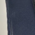 Chanel Coco Handle — фото 20