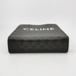 Celine Cabas Logo (Селин) — фото 6