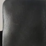 Chanel Classic Flap C — фото 11