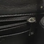Chanel Classic Flap C — фото 14