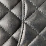 Chanel Classic Flap C — фото 16