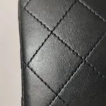 Chanel Classic Flap C — фото 17