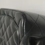 Chanel Classic Flap C — фото 18
