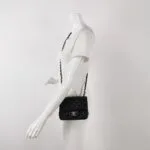 Chanel Classic Flap C — фото 2