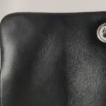 Chanel Classic Flap C — фото 21